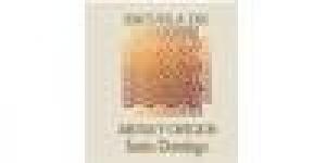 Escuela de Artes y Oficios Santo Domingo