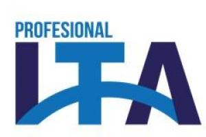 Instituto Técnico Agrícola