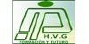 INFOTEP Instituto Nacional de Formación Técnica Profesional