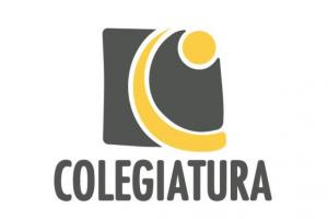 Colegiatura