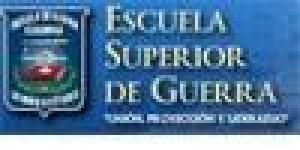 Escuela Superior de Guerra