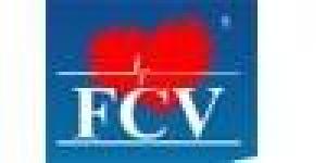 Fundación Cardiovascular de Colombia