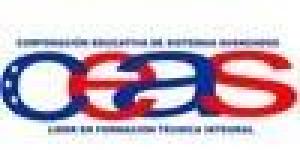 C.E.A.S. Corporación Educativa de Sistemas Avanzados