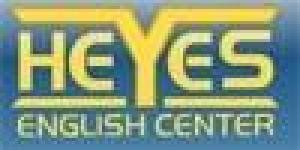 HEYES English Center