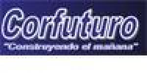 Corfuturo
