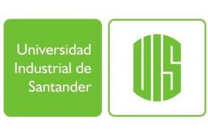 Universidad Industrial de Santander