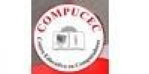COMPUCEC - Centro Educativo en Computadores