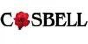 COSBELL - Instituto de Belleza