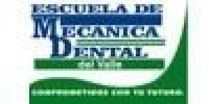 Escuela de Mecánica Dental del Valle
