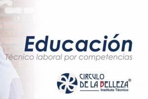 Instituto Técnico Circulo de la Belleza