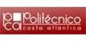 Politécnico Costa Atlántica
