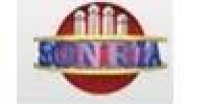 Fundación Politécnica Sonria