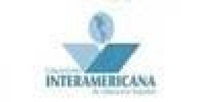 Corporación Interamericana de Educación Superior