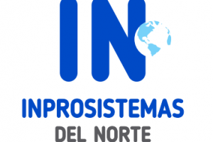 Inprosistemas del Norte Ltda