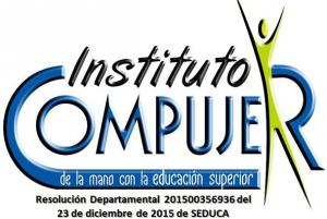 Instituto Compujer