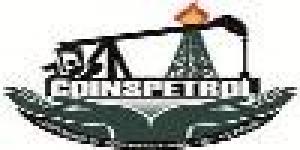 COINSPETROL - Corporación Internacional del Petróleo