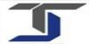 TECNISALUD-CEPRODENT