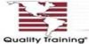 Quality Training Colombia