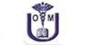 Escuela Odontomédica