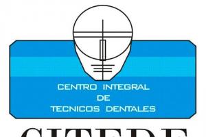 Centro Integral de Técnicos Dentales CITEDE