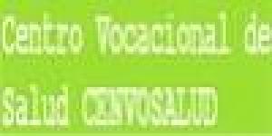 Centro Vocacional de Salud CENVOSALUD