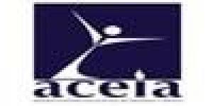 Andino Centro Educativo ACEIA