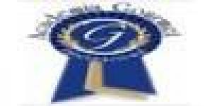 Academia Gourmet Internacional