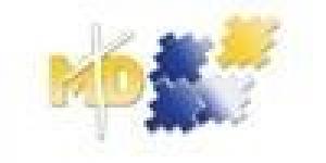 Corporación Industrial Minuto de Dios