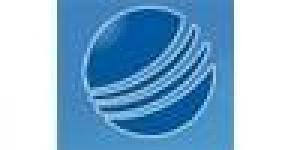 Desarrollo y Tecnología