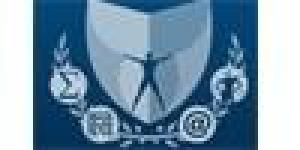 Instituto Técnico Santo Tomás de Aquino - Duitama