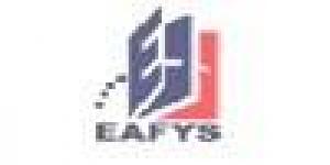 Eafys - Escuela de Artes, Administracion, Finanzas y Salud.