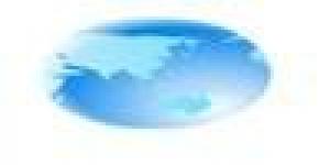 Instituto Tecnológico Procasys