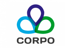 Fundación Politécnica Corpo