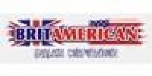 Britamerican English Corporation