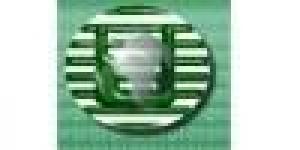 Centro de Sistemas Uparsistem