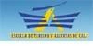 Escuela de Turismo y Azafatas de Cali