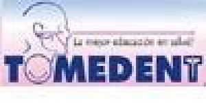 Tomedent