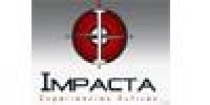 Impacta Experiencias Activas