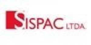 Sispac