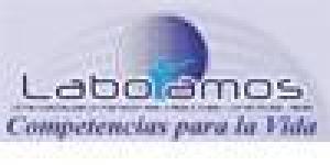 INSTITUTO TECNICO LABORAMOS