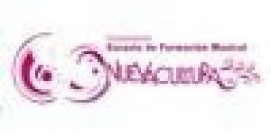 Escuela de Formación Musical Nueva Cultura