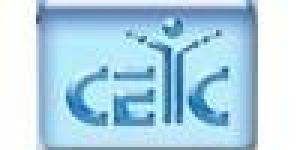 Corporación Educativa Integral del Caribe