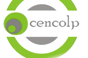 Cencolp
