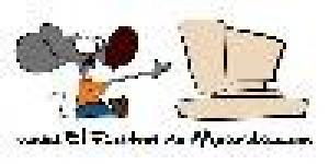 CLIKEN, Gestión de la formación