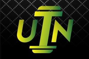 Universidad del Fitness