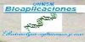 Bioaplicaciones , Universidad Nacional Mayor de San Marcos