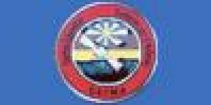 Centro Educativo Fundación por ti Malambo