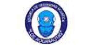 Escuela de Seguridad Acuática Los Aquanautas