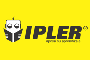 IPLER