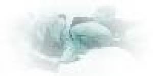 Instituto de Capacitacion Integral